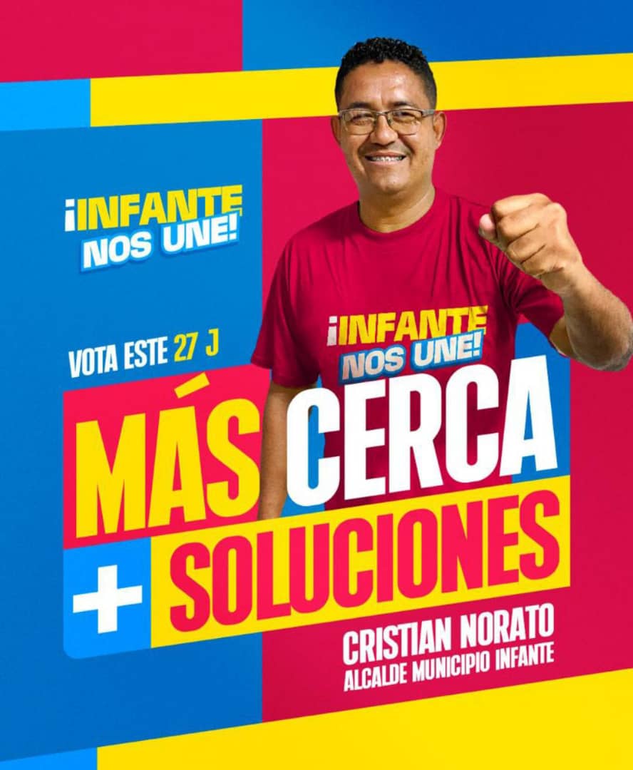 Imagen Lateral Izquierda